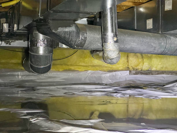 Best 24-hour water damage restoration  in Bowmanstown, PA